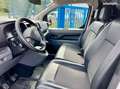 Citroen Jumpy 2l hdi 120 chv XL Weiß - thumbnail 4