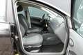 SEAT Ibiza 1.4 Style Negro - thumbnail 8