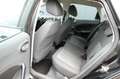 SEAT Ibiza 1.4 Style Negro - thumbnail 6