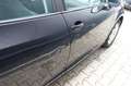SEAT Ibiza 1.4 Style Negro - thumbnail 19
