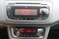 SEAT Ibiza 1.4 Style Negro - thumbnail 12