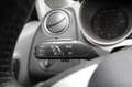SEAT Ibiza 1.4 Style Negro - thumbnail 10