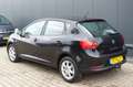 SEAT Ibiza 1.4 Style Negro - thumbnail 2