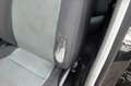 SEAT Ibiza 1.4 Style Negro - thumbnail 20