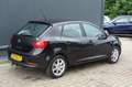 SEAT Ibiza 1.4 Style Negro - thumbnail 3