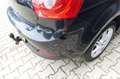 SEAT Ibiza 1.4 Style Negro - thumbnail 18