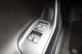 SEAT Ibiza 1.4 Style Negro - thumbnail 9