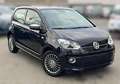 Volkswagen up! cheer up!  Winter-Paket SHZ Climatic Schwarz - thumbnail 1