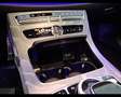 Mercedes-Benz CLS 300 cls coupe 300 d Premium Plus auto Srebrny - thumbnail 14