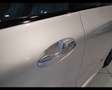 Mercedes-Benz CLS 300 cls coupe 300 d Premium Plus auto Plateado - thumbnail 23