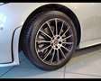Mercedes-Benz CLS 300 cls coupe 300 d Premium Plus auto Zilver - thumbnail 22