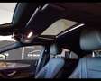 Mercedes-Benz CLS 300 cls coupe 300 d Premium Plus auto Plateado - thumbnail 16