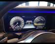 Mercedes-Benz CLS 300 cls coupe 300 d Premium Plus auto srebrna - thumbnail 10