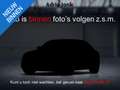 SEAT Arona 1.0 TSI Xcellence Launch Edition 115 pk | TREKHAAK Wit - thumbnail 1