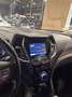 Hyundai SANTA FE 2.2 CRDi Klass 4x2 7S Blanco - thumbnail 15