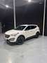 Hyundai SANTA FE 2.2 CRDi Klass 4x2 7S Blanco - thumbnail 6