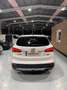 Hyundai SANTA FE 2.2 CRDi Klass 4x2 7S Blanc - thumbnail 9