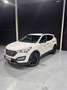 Hyundai SANTA FE 2.2 CRDi Klass 4x2 7S Blanco - thumbnail 5
