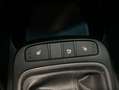 Hyundai SANTA FE 2.2 CRDi Klass 4x2 7S Blanco - thumbnail 21