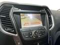 Hyundai SANTA FE 2.2 CRDi Klass 4x2 7S Blanco - thumbnail 14