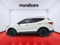 Hyundai SANTA FE 2.2 CRDi Klass 4x2 7S Blanco - thumbnail 6