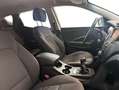 Hyundai SANTA FE 2.2 CRDi Klass 4x2 7S Blanco - thumbnail 16