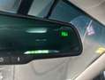 Hyundai SANTA FE 2.2 CRDi Klass 4x2 7S Blanco - thumbnail 22