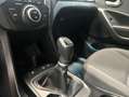 Hyundai SANTA FE 2.2 CRDi Klass 4x2 7S Blanco - thumbnail 12
