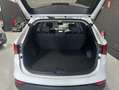 Hyundai SANTA FE 2.2 CRDi Klass 4x2 7S Blanco - thumbnail 18