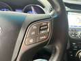 Hyundai SANTA FE 2.2 CRDi Klass 4x2 7S Blanco - thumbnail 19