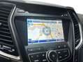 Hyundai SANTA FE 2.2 CRDi Klass 4x2 7S Blanco - thumbnail 15