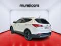 Hyundai SANTA FE 2.2 CRDi Klass 4x2 7S Blanco - thumbnail 5