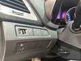 Hyundai SANTA FE 2.2 CRDi Klass 4x2 7S Blanco - thumbnail 20
