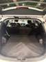 Hyundai SANTA FE 2.2 CRDi Klass 4x2 7S Blanco - thumbnail 14