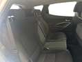 Hyundai SANTA FE 2.2 CRDi Klass 4x2 7S Blanco - thumbnail 17