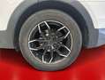 Hyundai SANTA FE 2.2 CRDi Klass 4x2 7S Blanco - thumbnail 9