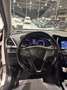 Hyundai SANTA FE 2.2 CRDi Klass 4x2 7S Blanc - thumbnail 11