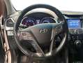 Hyundai SANTA FE 2.2 CRDi Klass 4x2 7S Blanco - thumbnail 11