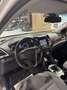 Hyundai SANTA FE 2.2 CRDi Klass 4x2 7S Blanco - thumbnail 12