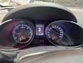 Hyundai SANTA FE 2.2 CRDi Klass 4x2 7S Blanco - thumbnail 13