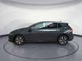 Volkswagen Golf Life 1,5 l eTSI OPF   7-Gang-Doppelkupplung Grau - thumbnail 4