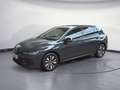 Volkswagen Golf Life 1,5 l eTSI OPF   7-Gang-Doppelkupplung Grau - thumbnail 2