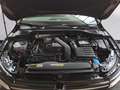 Volkswagen Golf Life 1,5 l eTSI OPF   7-Gang-Doppelkupplung Grau - thumbnail 10