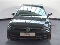 Volkswagen Golf Life 1,5 l eTSI OPF   7-Gang-Doppelkupplung Grau - thumbnail 3