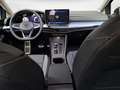 Volkswagen Golf Life 1,5 l eTSI OPF   7-Gang-Doppelkupplung Grau - thumbnail 7