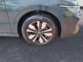 Volkswagen Golf Life 1,5 l eTSI OPF   7-Gang-Doppelkupplung Grau - thumbnail 8