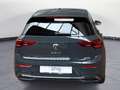 Volkswagen Golf Life 1,5 l eTSI OPF   7-Gang-Doppelkupplung Grau - thumbnail 5