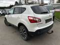 Nissan Qashqai 1.6 dCi 2WD Connect Edition Wit - thumbnail 7