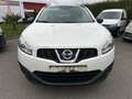 Nissan Qashqai 1.6 dCi 2WD Connect Edition Wit - thumbnail 2