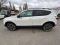 Nissan Qashqai 1.6 dCi 2WD Connect Edition Wit - thumbnail 8